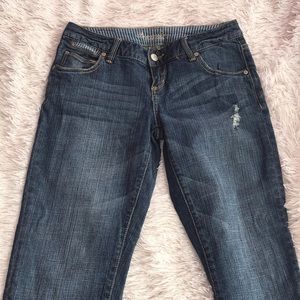 American Rag Denim